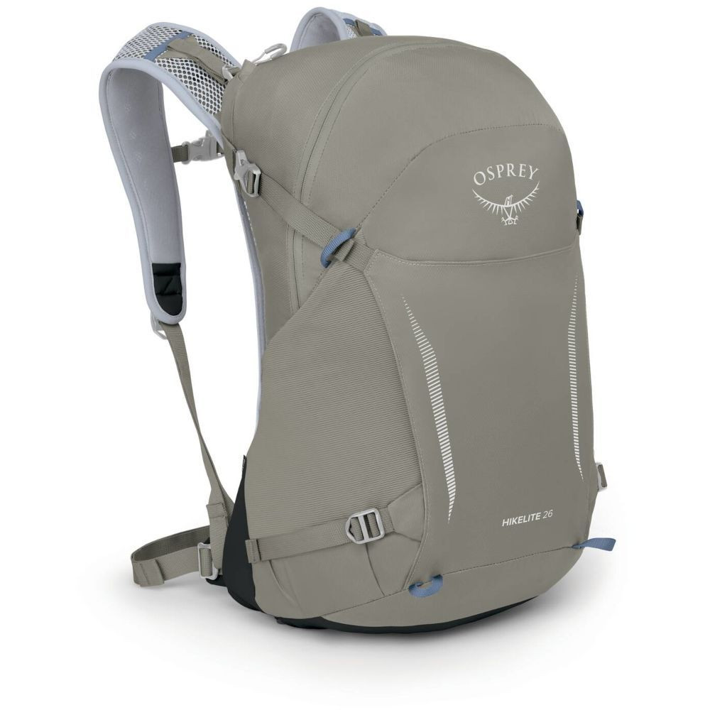 Рюкзак Osprey Hikelite 26 009.3599