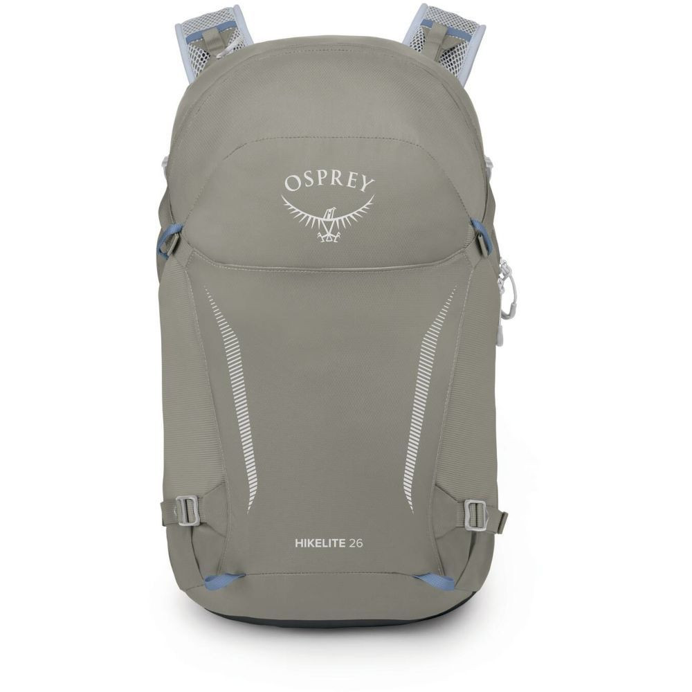 Рюкзак Osprey Hikelite 26 009.3599