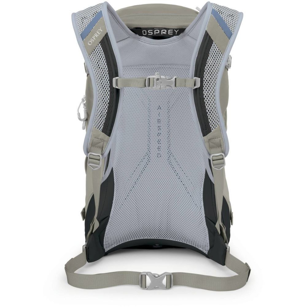 Рюкзак Osprey Hikelite 26 009.3599