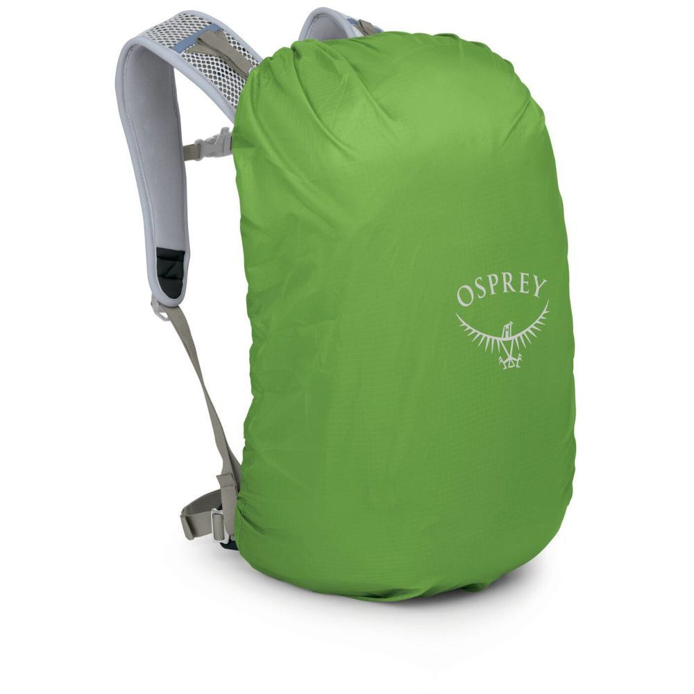 Рюкзак Osprey Hikelite 26 009.3599