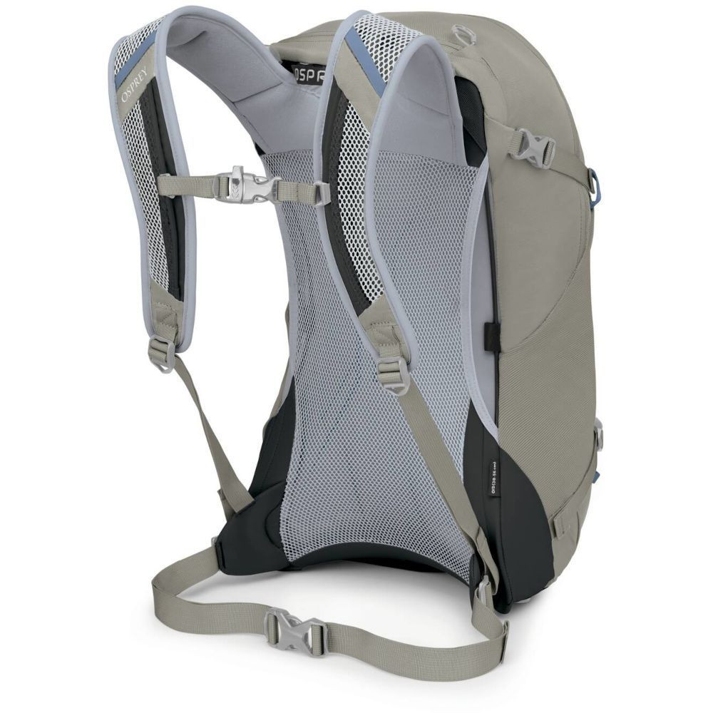 Рюкзак Osprey Hikelite 26 009.3599