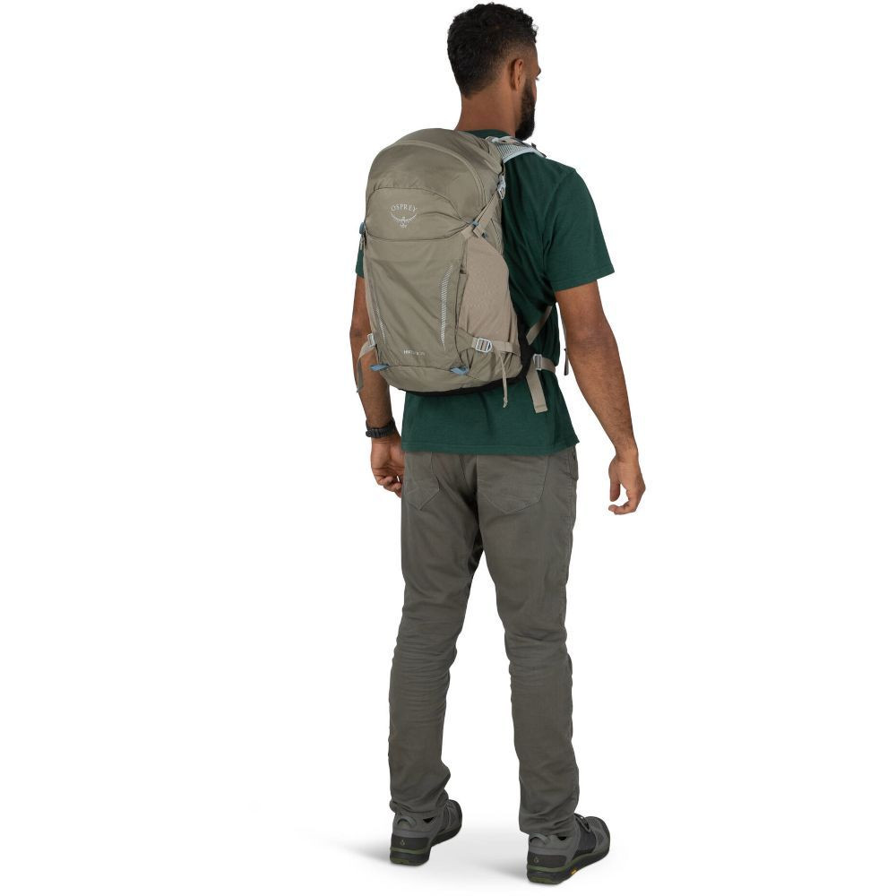 Рюкзак Osprey Hikelite 26 009.3599