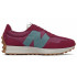 Кросівки New Balance 327 MS327HE1