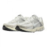Кросівки Nike ZOOM VOMERO 5 HF0731-007