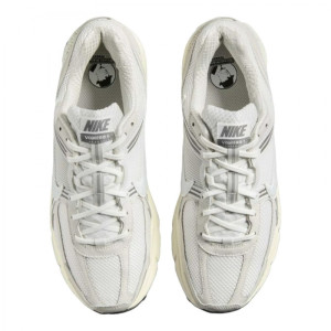 Кросівки Nike ZOOM VOMERO 5 HF0731-007