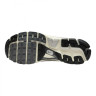 Кросівки Nike ZOOM VOMERO 5 HF0731-007
