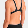 Купальник Arena ONE NEXT SWIMSUIT 007916-508