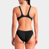 Купальник Arena ONE NEXT SWIMSUIT 007916-508
