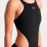 Купальник Arena ONE NEXT SWIMSUIT 007916-508
