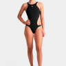 Купальник Arena ONE NEXT SWIMSUIT 007916-508