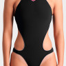 Купальник Arena ONE NEXT SWIMSUIT 007916-508