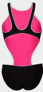 Купальник Arena ONE NEXT SWIMSUIT 007916-508