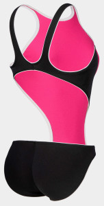 Купальник Arena ONE NEXT SWIMSUIT 007916-508