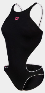 Купальник Arena ONE NEXT SWIMSUIT 007916-508