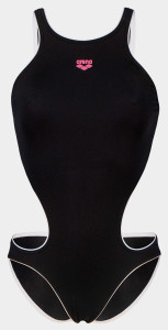 Купальник Arena ONE NEXT SWIMSUIT 007916-508