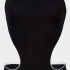 Купальник Arena ONE NEXT SWIMSUIT 007916-508
