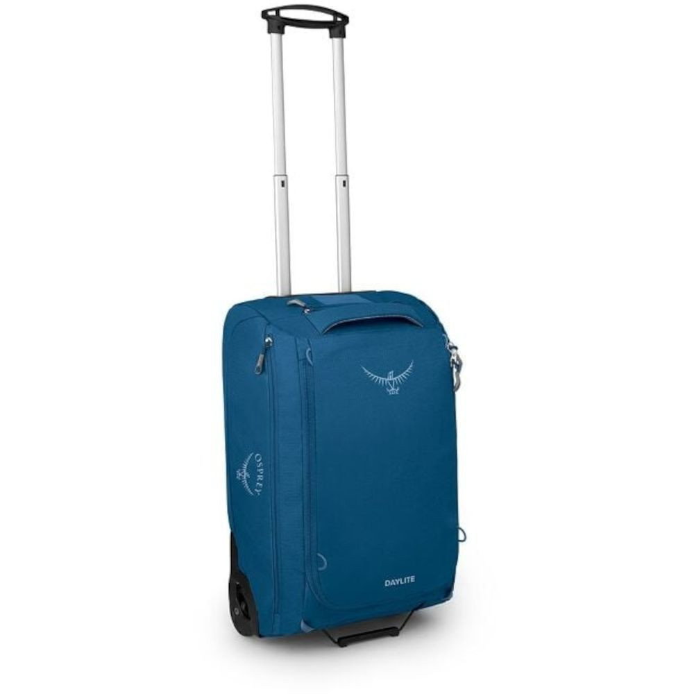 Сумка на колесах Osprey Daylite Carry-On Wheeled Duffel 40 009.3953