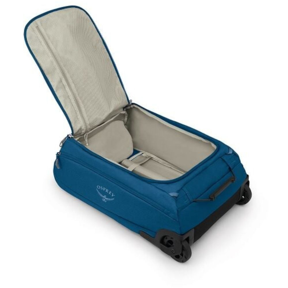Сумка на колесах Osprey Daylite Carry-On Wheeled Duffel 40 009.3953