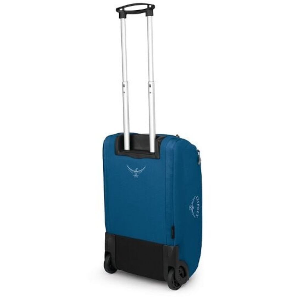 Сумка на колесах Osprey Daylite Carry-On Wheeled Duffel 40 009.3953