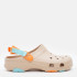 Крокси CROCS CLASSIC ALL TERRAIN 206340 2ZM