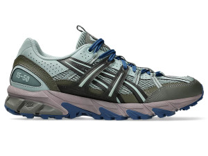 Кросівки Gel-Sonoma 15-50 1203A488-400