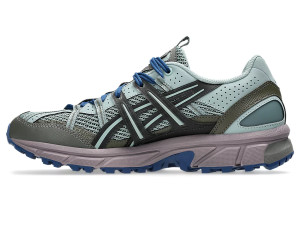 Кросівки Gel-Sonoma 15-50 1203A488-400