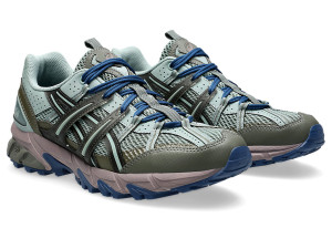 Кросівки Gel-Sonoma 15-50 1203A488-400