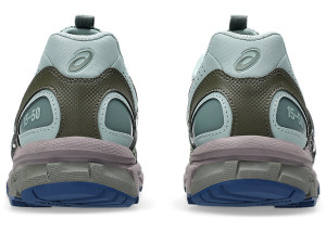 Кросівки Gel-Sonoma 15-50 1203A488-400