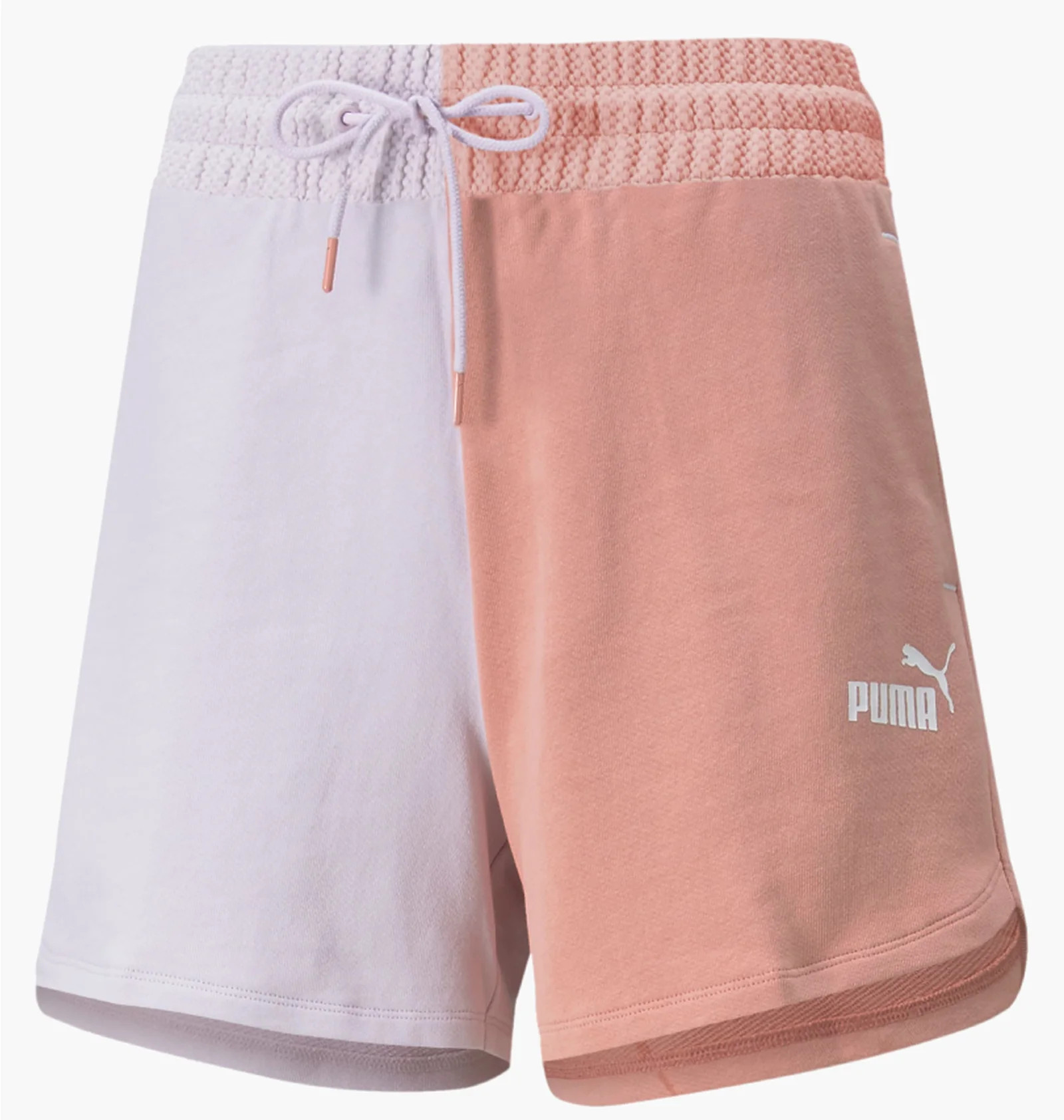 Шорти 848405-17 Puma 848405-17