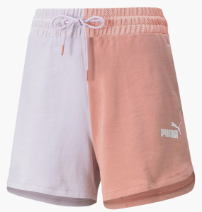 Шорти 848405-17 Puma 848405-17