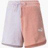Шорти 848405-17 Puma 848405-17