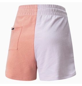 Шорти 848405-17 Puma 848405-17