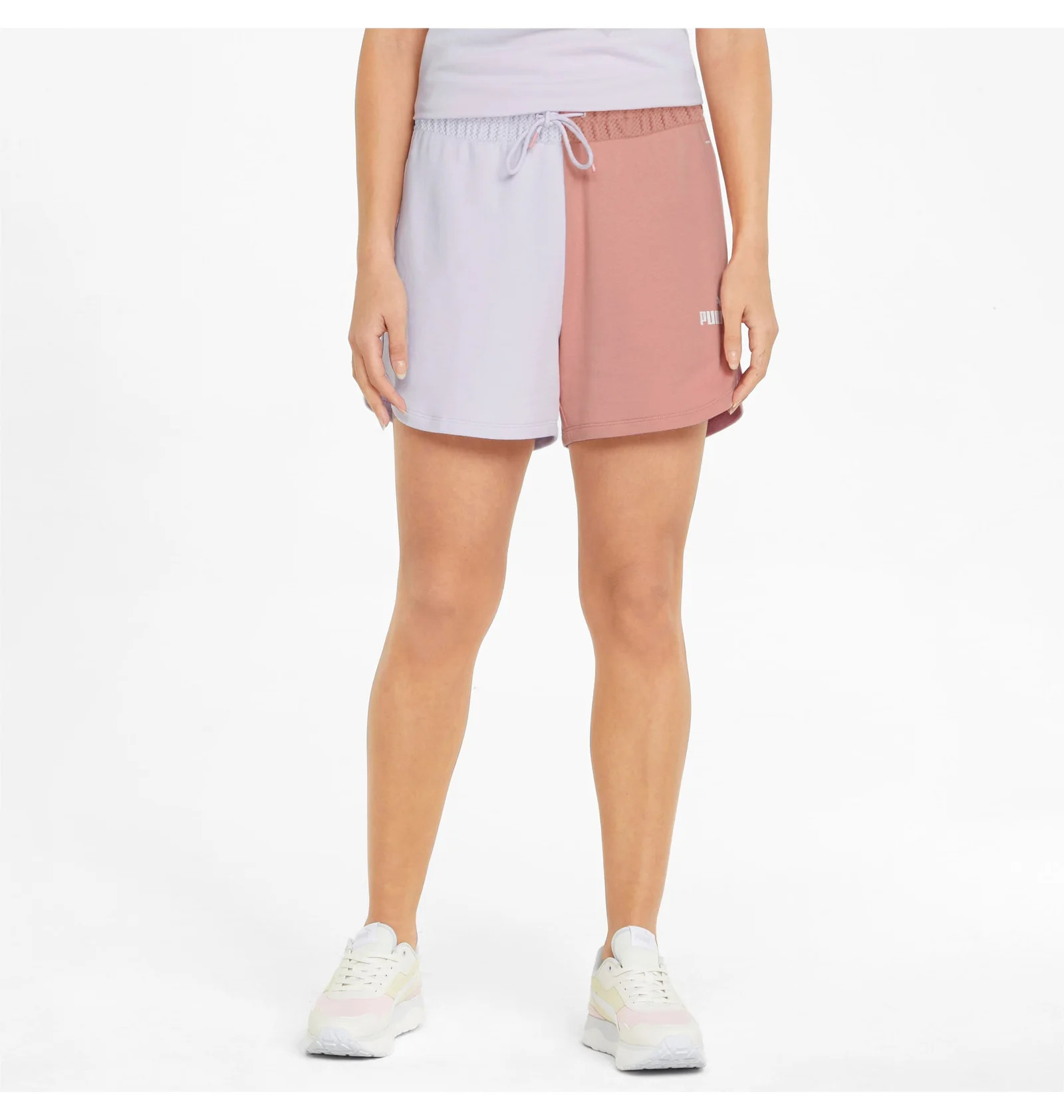 Шорти 848405-17 Puma 848405-17