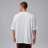 Футболка Jordan M FLT GFX OVSZ SS CREW IF3133-100