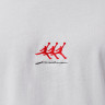 Футболка Jordan M FLT GFX OVSZ SS CREW IF3133-100