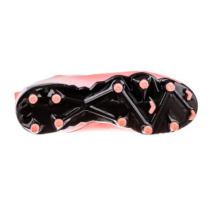 Бутси Nike JR PHANTOM LUNA II ACAD F/MG FJ2603-600