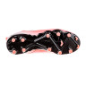 Бутси Nike JR PHANTOM LUNA II ACAD F/MG FJ2603-600