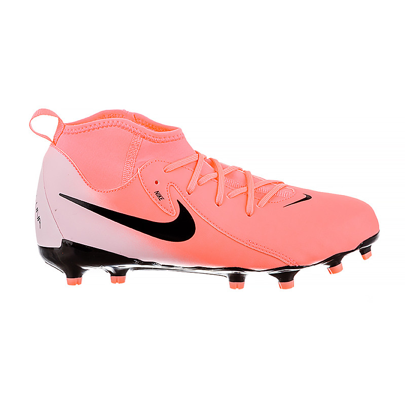 Бутси Nike JR PHANTOM LUNA II ACAD F/MG FJ2603-600