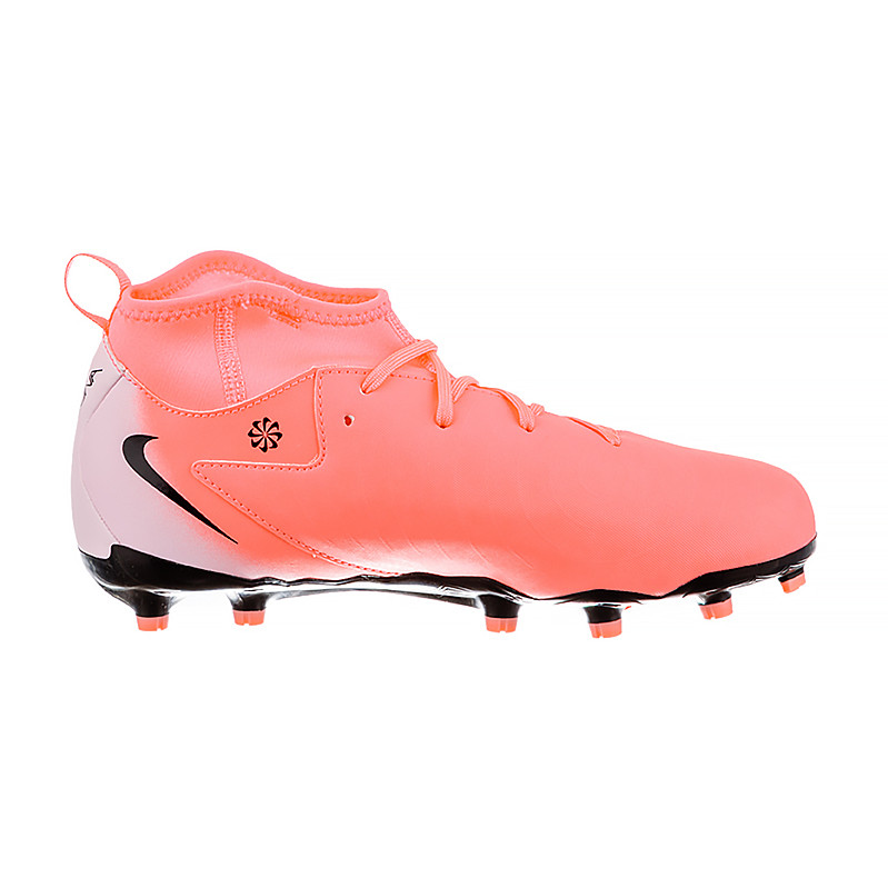 Бутси Nike JR PHANTOM LUNA II ACAD F/MG FJ2603-600