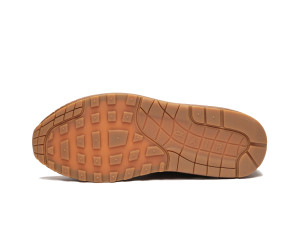 Кросівки NIKE AIR MAX 1 PREMIUM '87 WMNS "LUXE" DV3888-200