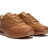 Кросівки NIKE AIR MAX 1 PREMIUM '87 WMNS "LUXE" DV3888-200