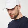 Кепка Puma Archive Logo BB Cap білий Уні OSFA 022554-12