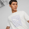 Футболка 674474-02 Puma 674474-02