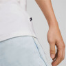 Футболка 674474-02 Puma 674474-02