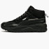 Кросівки Puma X-Ray 2 Square Mid Winter 373020-06