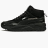 Кросівки Puma X-Ray 2 Square Mid Winter 373020-06