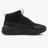 Кросівки Puma X-Ray 2 Square Mid Winter 373020-06