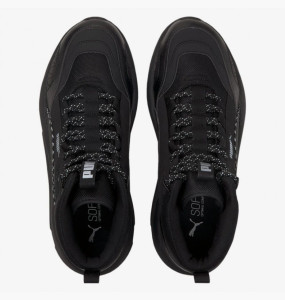 Кросівки Puma X-Ray 2 Square Mid Winter 373020-06