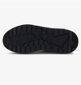 Кросівки Puma X-Ray 2 Square Mid Winter 373020-06