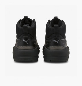 Кросівки Puma X-Ray 2 Square Mid Winter 373020-06